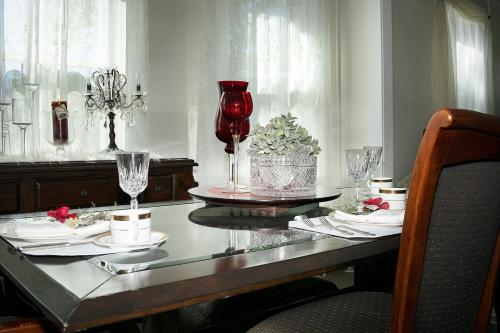 Eden's Cozy Oasis in 溫莎