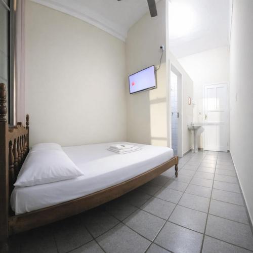 Estação Pousada e Hostel (Estacao Pousada e Hostel) in Cataguases