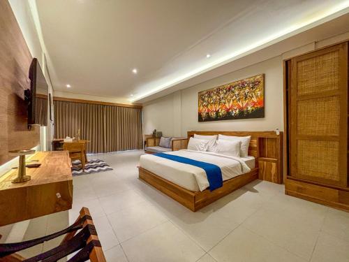 room detail thumbnail 0