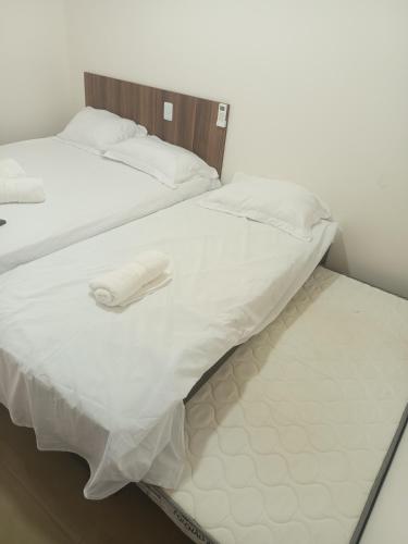 Motel Eros e Hotel Leão (Motel Eros e Hotel Leao) in Correntina