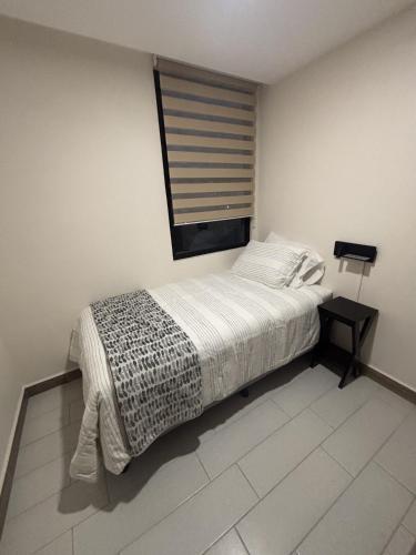 Executive apartment-urban style - image 2