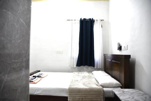 Happy HomeStay Superior in Gudivada