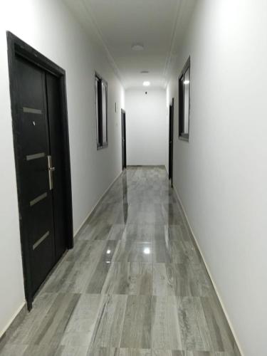 Luxury Live Inn