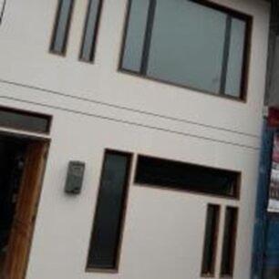 Apart hotel