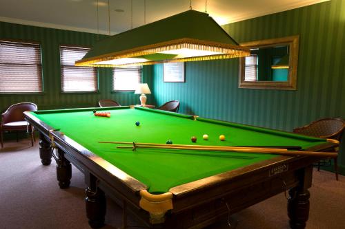 Inver Lodge - image 13