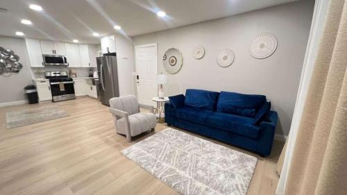 ✨ Cozy 2BR Retreat | Near Zoo & DT SD