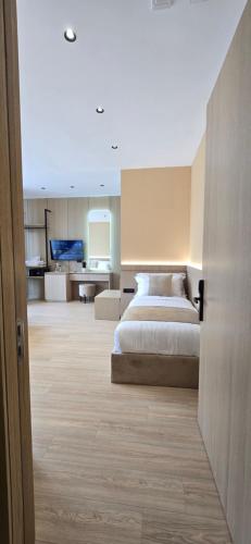 Koral Boutique Hotel - image 5