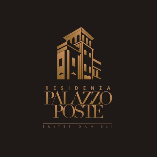 Residenza Palazzo Poste