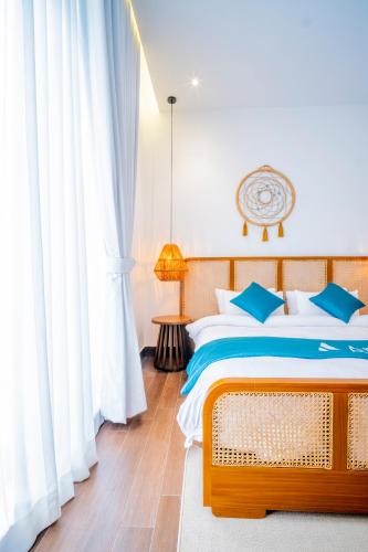 Greek House Mykonos By Aram Stays - image 12