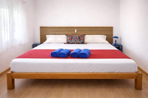 Apartamento Turístico Ciudad Jardín - Nervión., Sevilla