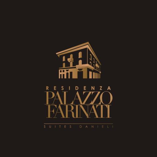 Residenza Palazzo Farinati