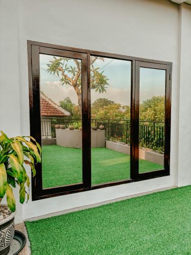 Kana-ya Villa Umalas