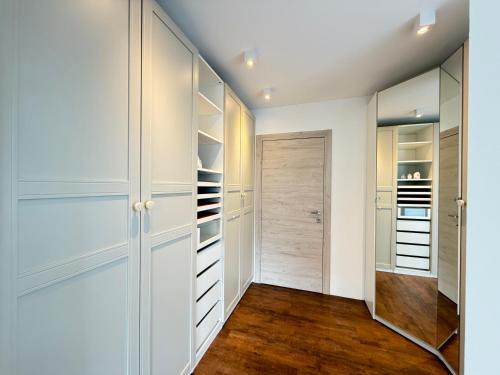 Inntal Alpin Apartments - Hohe Munde in เทล์ฟส์