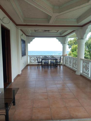 Bulls residence Guest house for Rent in Toledo