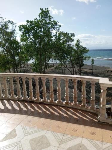 Bulls residence Guest house for Rent in Toledo
