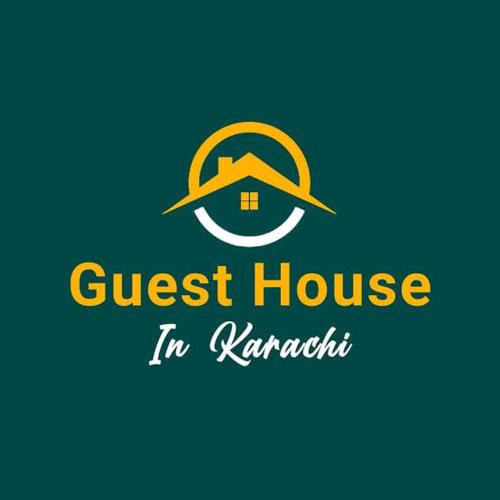 Exterior view of Family Guest House