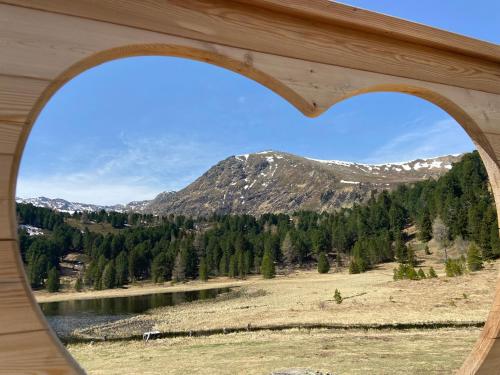 Sports un aktivitātes, Weberhaus im Zirbenland in Weißkirchen In Der Steiermark