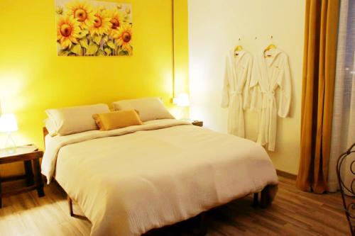 Borgo del Canto - Traditional Country Retreat - 30 Min from the Sea! in Borghetto dʼArroscia