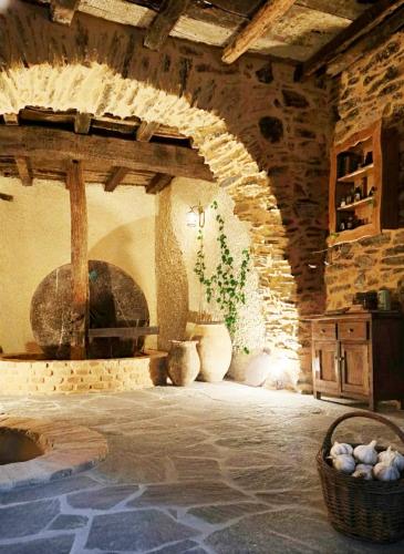 Aktivitātes, Borgo del Canto - Traditional Country Retreat - 30 Min from the Sea! in Borghetto dʼArroscia