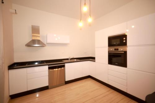 Suites Appartement Midelt in Midelt