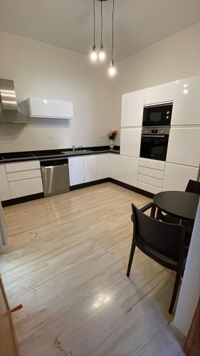 Suites Appartement Midelt in Midelt