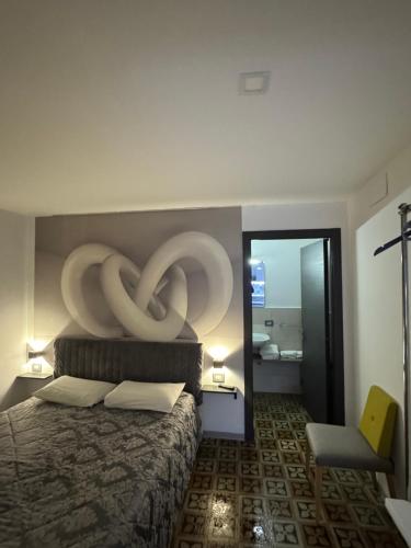 Marta House 2