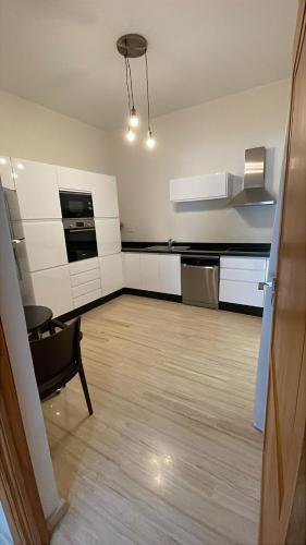 Suites Appartement Midelt in Midelt