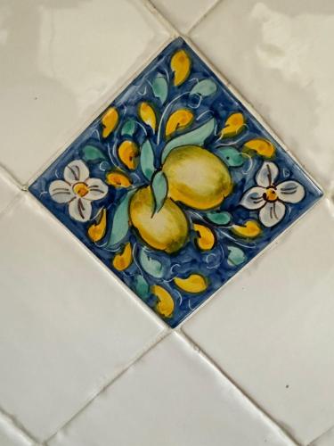 Casa Francesca - image 3