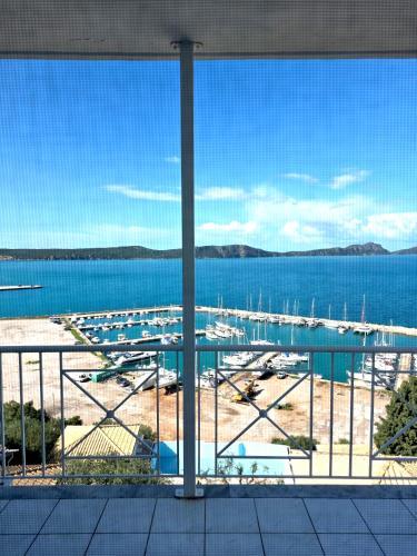 12 Gods Resort 2