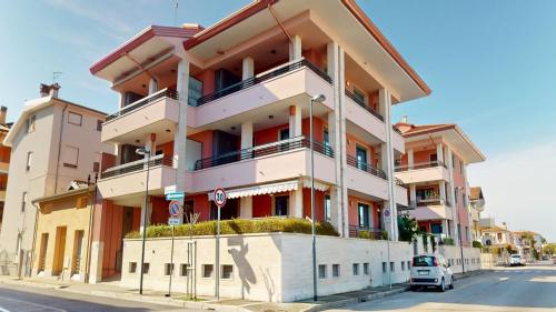 Residence Magnolia - image 4