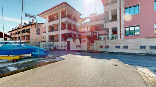 Residence Magnolia - image 3