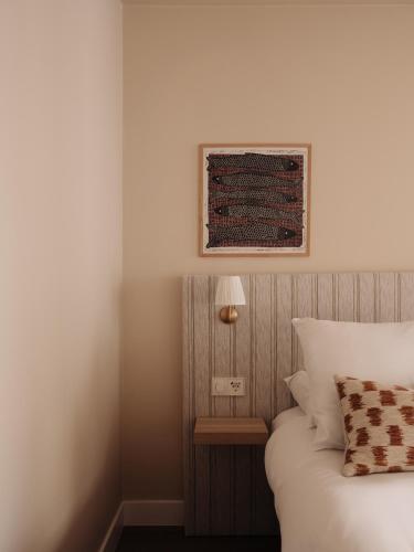 Hotel Atlas Vondelpark - image 29