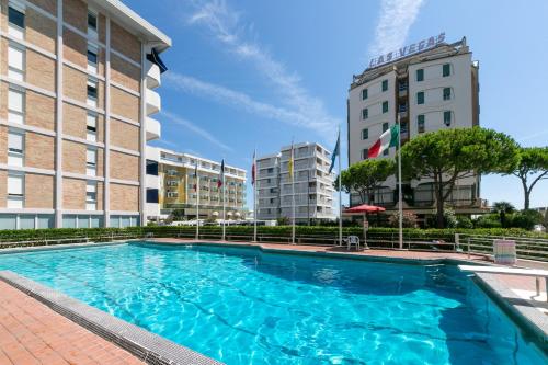 Condominio Vera