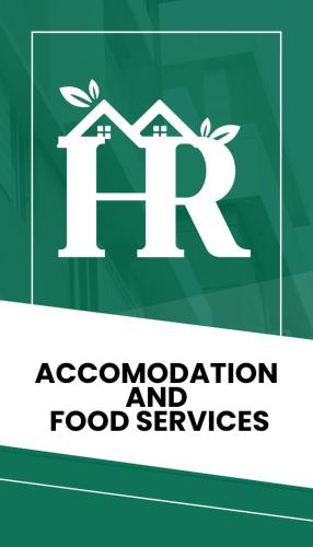 HR HOME STAY Chromepet in Chennai