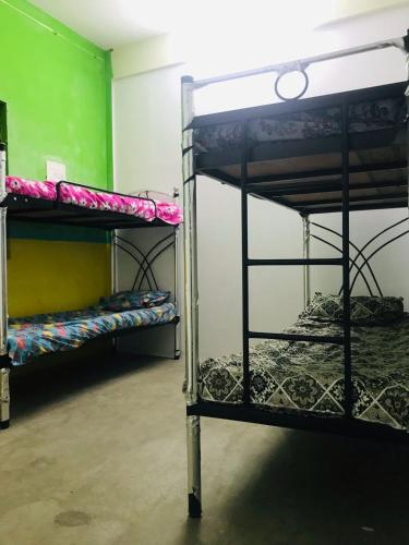 HR HOME STAY Chromepet in Chennai