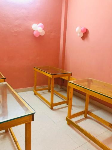 HR HOME STAY Chromepet in Chennai