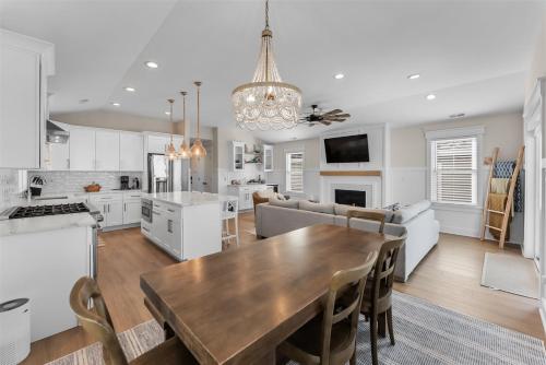 921 Asbury Ave Unit C - image 6