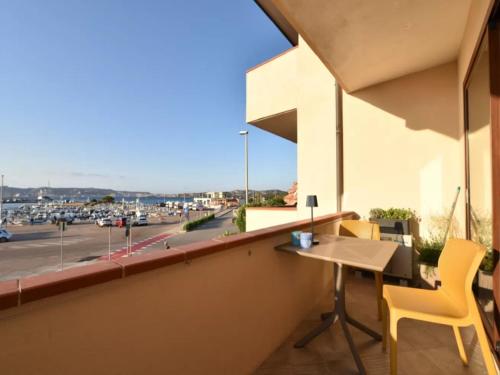 Charming accommodation in Palau