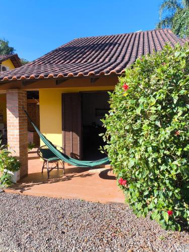 2 bedrooms, 4 beds