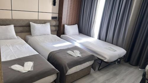 Foto - AMARA OLD CITY HOTEL & Spa