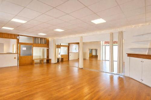 Instalaciones, SURF HOSTEL BIARRITZ in Biarritz