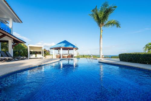 Villa Boca de Yuma in Boca De Yuma