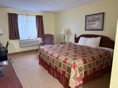 American Heritage Inn - image 6
