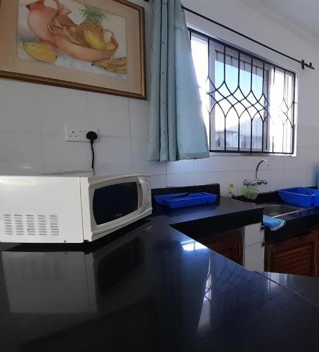 Cuina, Coastal Serenity at Royal Palms D4 - Mtwapa in Mtwapa