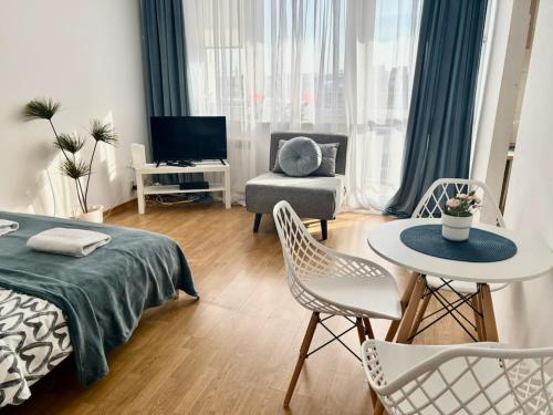 Rental Apartments Wałowa, Varsovia