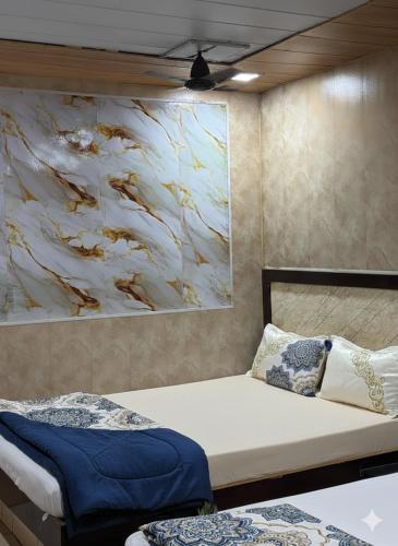 Hotel Al Mehraj photo 3