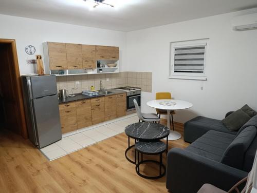 Apartments and rooms Mara i Pavo Medjugorje in Medjugorje Városközpont