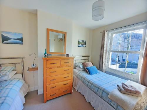 Causey Cottage, Keswick (fotografie 8)