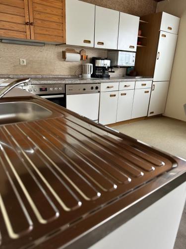 Zimmer, Apartment A3 in Bernried (Deggendorf)