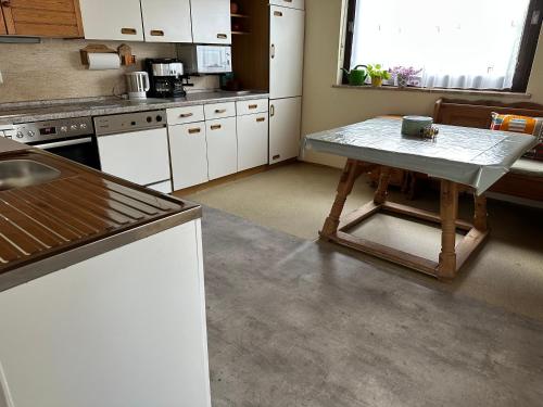 Zimmer, Apartment A3 in Bernried (Deggendorf)